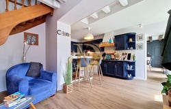 Saint-Georges-sur-Cher, Centre-Val de Loire 41400