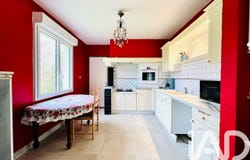 Louannec, Brittany 22700