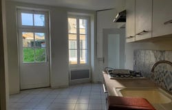 Arçay, Vienne 86200