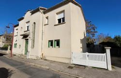 Salindres, Gard 30340