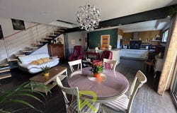 Florensac, Languedoc-Roussillon 34510