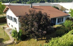Vinay, Auvergne-Rhône-Alpes 38470