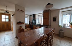Villefort, Languedoc-Roussillon 48800