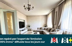 Auxerre, Burgundy 89000