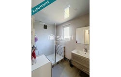Chalons-En-Champagne, Champagne-Ardenne 51000