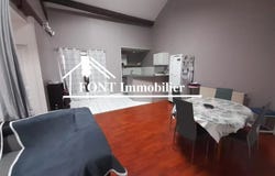 Saint-Chamond, Loire 42400