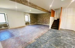 Banyuls-sur-Mer, Languedoc-Roussillon 66650