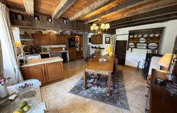Ribérac, Aquitaine 24600