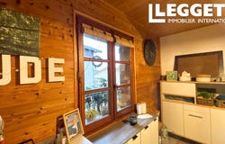 Landry, Auvergne-Rhône-Alpes 73210