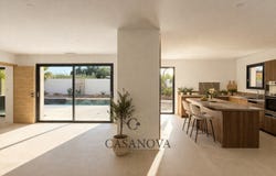Grau d'Agde, Languedoc-Roussillon 34300