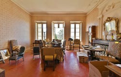 Uzès, Languedoc-Roussillon 30700