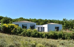 Gignac, Languedoc-Roussillon 34150