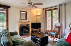 Fleurac, Aquitaine 24580