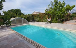 Cavillargues, Languedoc-Roussillon 30330