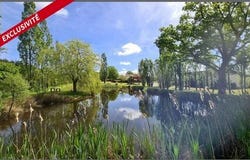 Le Pin, Poitou-Charentes 79140