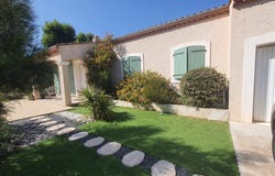 Moussan, Languedoc-Roussillon 11120