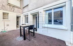 Chambly, Picardie 60230