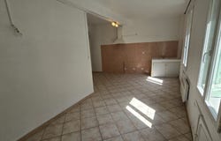 Céret, Languedoc-Roussillon 66400
