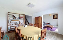 Saint-Valery-en-Caux, Seine-Maritime 76460