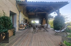 Salherm, Midi-Pyrénées 31230