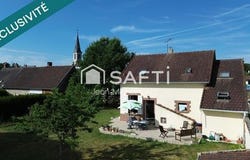 Briare, Centre 45250