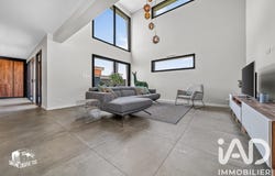 Breistroff-la-Grande, Lorraine 57570