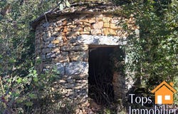Toulonjac, Midi-Pyrénées 12200