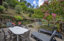 Saint-Paul-la-Coste, Occitanie 30480