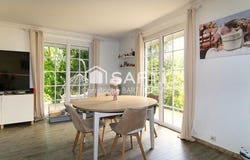 Saint-Pierre-Des-Fleurs, Haute-Normandie 27370