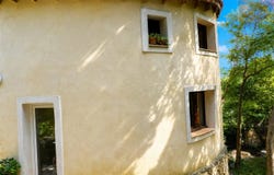 Corconne, Gard 30260