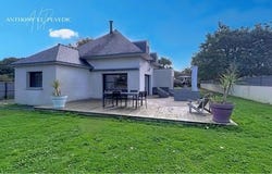 Locmariaquer, Bretagne 56740