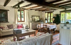 Allemans, Aquitaine 24600