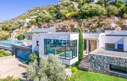 Corbara, Corsica 20220