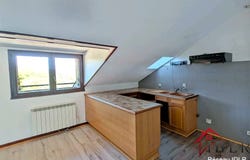 Oyonnax, Auvergne-Rhône-Alpes 01100