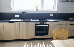 Dunkerque, Hauts-de-France 59140