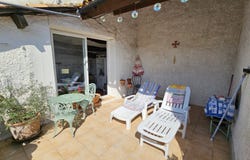 Autignac, Occitanie 34480