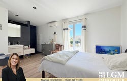 Teyran, Languedoc-Roussillon 34820