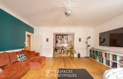 GUEBWILLER, Grand Est 68500