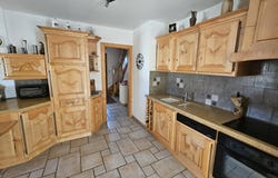 Vercel-Villedieu-le-Camp, Franche-Comté 25530