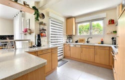 Village-Neuf, Grand Est 68128