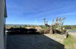 ISSEL, Occitanie 11400