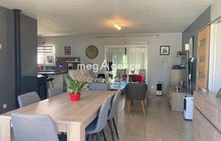 Angles, Pays de la Loire 85750