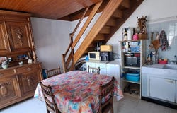 L'Aiguillon, Ariège 09300