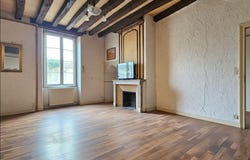 CLAIRAC, Nouvelle-Aquitaine 47320