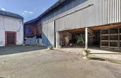 Momères, Hautes-Pyrénées 65360