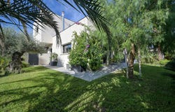 Castelnau-le-Lez, Languedoc-Roussillon 34170