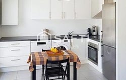 Saint-Germain-Sur-Morin, Île-de-France 77860