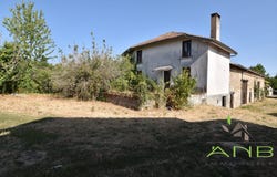 Saint-Mathieu, Limousin 87440