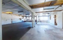 Chateauroux, Centre 36000