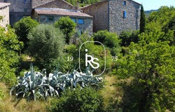 Prunet, Rhône-Alpes 07110